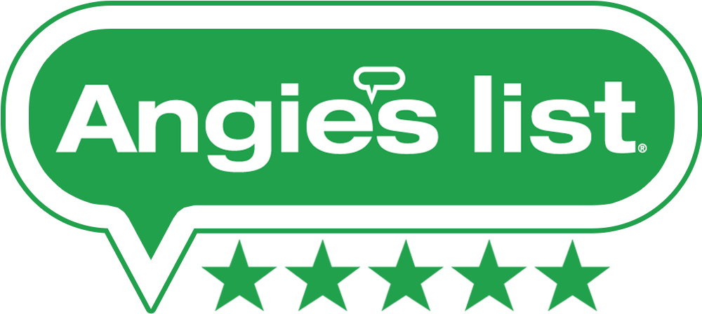 Angie's List